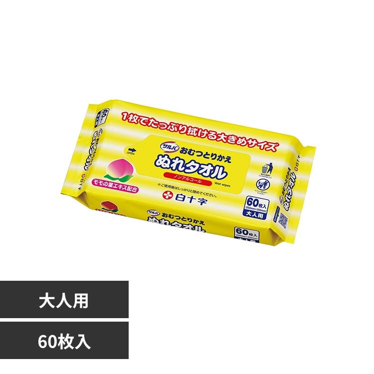 �T���o �T���o ���ނƂ肩�� �ʂ�^�I�� 60P