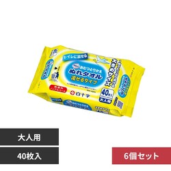 �T���o �y6�Z�b�g�z�T���o ���ނƂ肩���ʂ�^�I��������^�C�v 40P