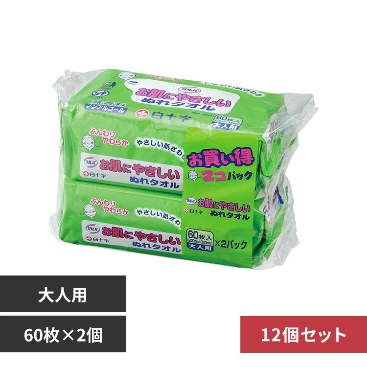 �ǉ����i�T���l�C��