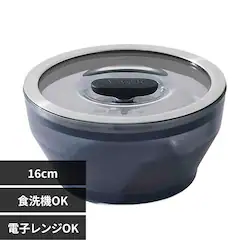 Anyday �G�j�f�B �[�^�f�B�b�V�� 16cm �u���b�N