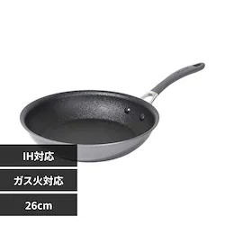 Circulon �T�[�L������ A1 �t���C�p�� 26cm