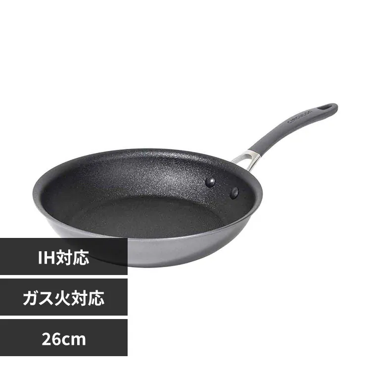 �ǉ����i�T���l�C��