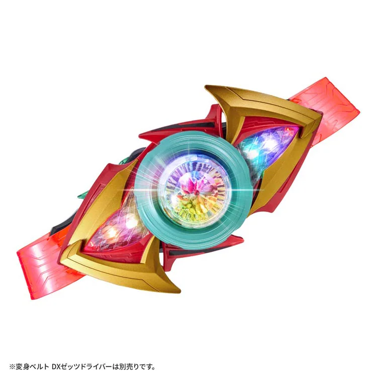 �ǉ����i�T���l�C��