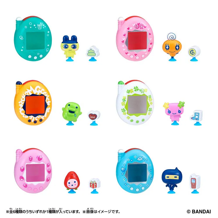 �ǉ����i�T���l�C��