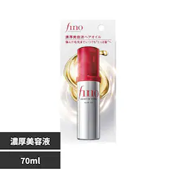 �t�B�[�m �t�B�[�m �v���~�A���^�b�` �w�A�I�C�� 70mL 18216 �Z�����e�t