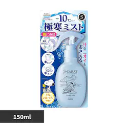 �G�X�J���b�g �G�X�J���b�g �N�[�����O�~�X�g 150mL 24156