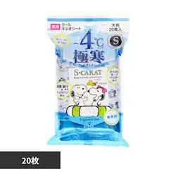 �G�X�J���b�g �G�X�J���b�g ��p �f�I�h�����g �唻 �N�[���V�[�g 20�� 35241 ������