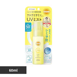�T���J�b�g �T���J�b�g �}���`�r�^�~���t�u �~�X�g 60mL 22040