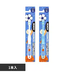 ���[�` ���[�` �L�b�Y���u���V �{�[�� �͂��������p �ӂ� 1�{ 25213
