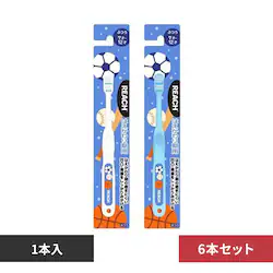 ���[�` �y6�{�Z�b�g�z���[�` �L�b�Y���u���V �{�[�� �͂��������p �ӂ� 1�{ 25213