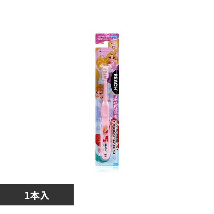 ���[�` ���[�`�L�b�Y�v�����Z�X 1�{ 21449 �͂��������ԗp