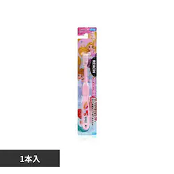 ���[�` ���[�`�L�b�Y�v�����Z�X 1�{ 21449 �͂��������ԗp