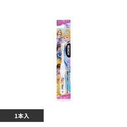 ���[�` ���[�`�L�b�Y�v�����Z�X 1�{ 21446 �������ԗp