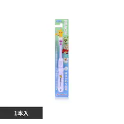 ���[�` ���[�`�L�b�Y�|�P���� 1�{ 21450 �͂��������ԗp