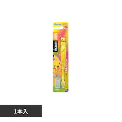 ���[�` ���[�`�L�b�Y �|�P�b�g�����X�^�[�t�B�M���A�t 1�{ 27297