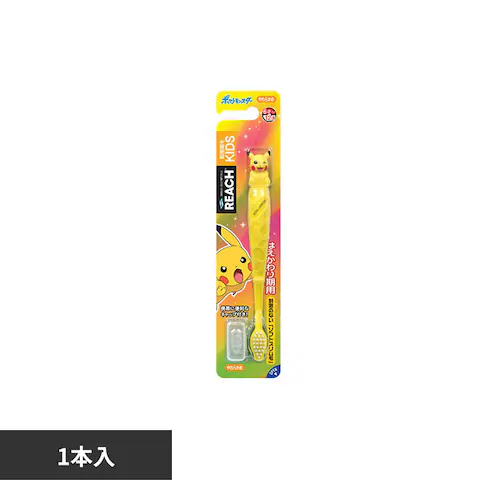 ���[�` ���[�`�L�b�Y �|�P�b�g�����X�^�[�t�B�M���A�t 1�{ 27297_0
