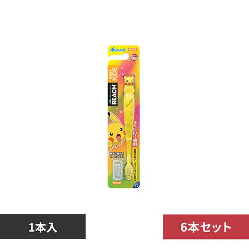 ���[�` �y6�{�Z�b�g�z���[�`�L�b�Y �|�P�b�g�����X�^�[�t�B�M���A�t 1�{ 27297_0