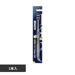 ���[�` ���[�` �P�S�T�O���u���V 1�{ 23310 �ӂ�