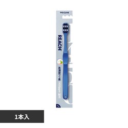���[�` ���[�` �P�S�T�O���u���V 1�{ 23314 ���炩��