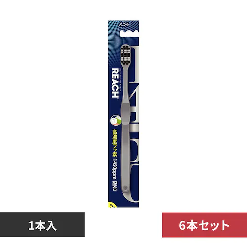 ���[�` �y6�{�Z�b�g�z���[�` �P�S�T�O���u���V 1�{ 23310 �ӂ�_0