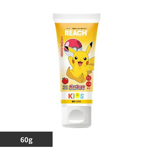 ���[�` ���[�` �L�b�Y���݂��� 60g 32117 �����S����_0
