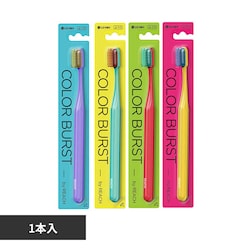 ���[�` ���[�` �J���[�o�[�X�g �ӂ� 1�{ 25992