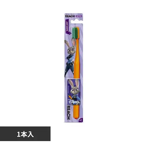 ���[�` ���[�` �Y�[�g�s�A�J���[�o�[�X�g���u���V ���炩�� 1�{ 28044_0