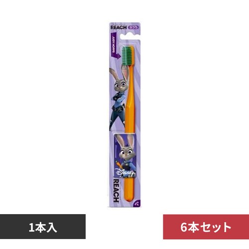 ���[�` �y6�{�Z�b�g�z���[�` �Y�[�g�s�A�J���[�o�[�X�g���u���V ���炩�� 1�{ 28044_0