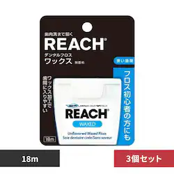 ���[�` �y3�Z�b�g�z�f���^���t���X���b�N�X�P�W�� 27454