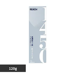 ���[�` ���[�` 1450������ 120g 23321 �z���C�g�j���O