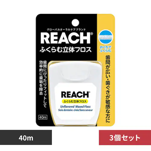 ���[�` �y3�Z�b�g�z���[�`�ӂ���ޗ��̃t���X 40m 22228_0