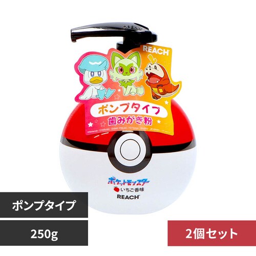 ���[�` �y2�Z�b�g�z���[�`�L�b�Y�|���v���݂��� 250g 25782 ����������_0