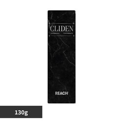 ���[�` ���[�`�N���C�f�� 130g 24446 �N���V�b�N�~���g�̍���