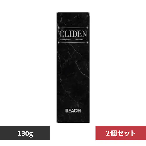 ���[�` �y2�Z�b�g�z���[�`�N���C�f�� 130g 24446 �N���V�b�N�~���g�̍���_0