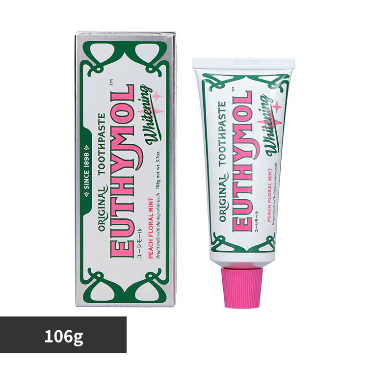 �ǉ����i�T���l�C��