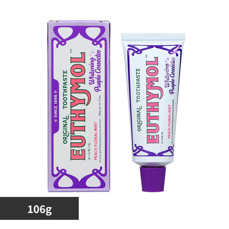 �ǉ����i�T���l�C��