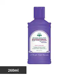 ���[�V���[�� ���[�V���[�� �z���C�g�p�[�v�� �f���^�������X 260mL 28038