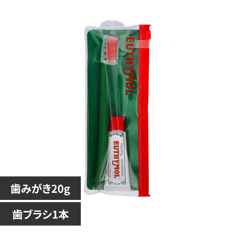 ���[�V���[�� ���[�V���[���g���x���Z�b�g 1�g 26750