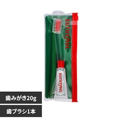 ���[�V���[�� ���[�V���[���g���x���Z�b�g 1�g 26750
