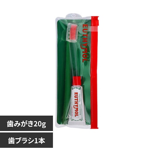 ���[�V���[�� ���[�V���[���g���x���Z�b�g 1�g 26750_0