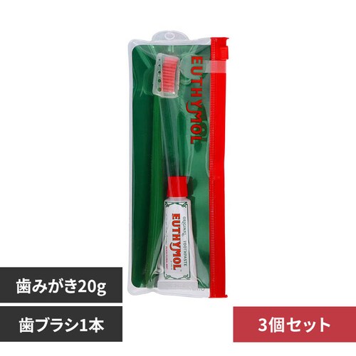 ���[�V���[�� �y3�Z�b�g�z���[�V���[���g���x���Z�b�g 1�g 26750_0