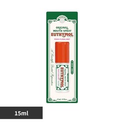 ���[�V���[�� ���[�V���[�� �}�E�X�X�v���[ 15mL 28039