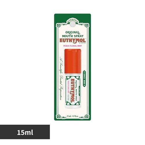 ���[�V���[�� ���[�V���[�� �}�E�X�X�v���[ 15mL 28039_0