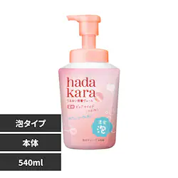 �n�_�J�� �n�_�J����p ���C�X�g�{�f�B�P�A�\�[�v�{�� 540mL 2374 �s���A�}�C���h