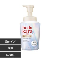 �n�_�J�� �n�_�J�������v���~�A�����C�X�g�{�f�B�P�A�\�[�v �{�� 500mL 2361 �A�^�C�v