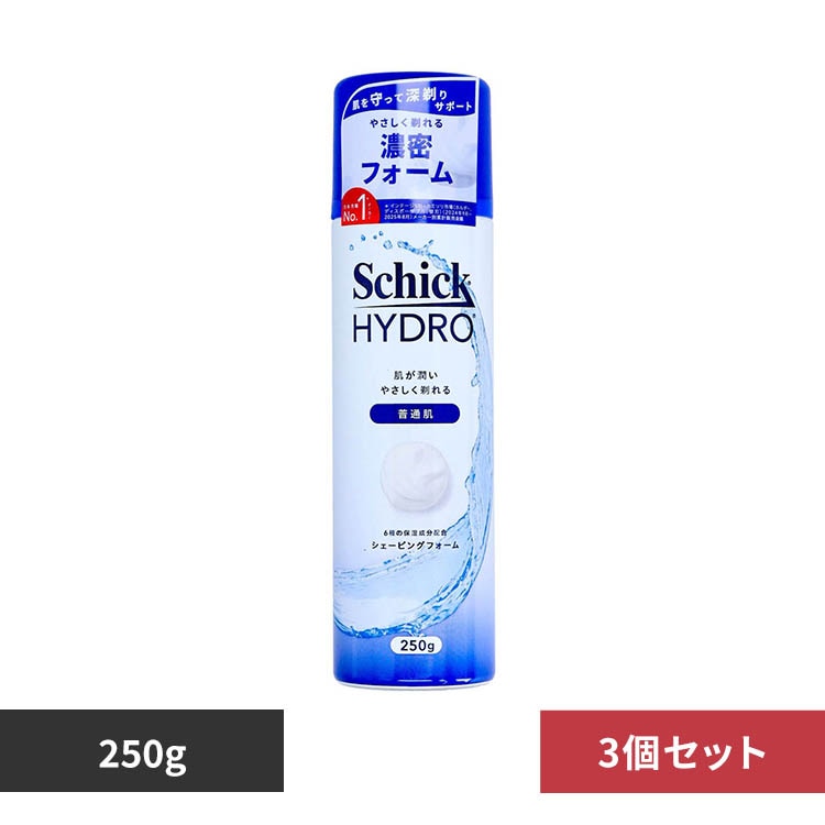 �V�b�N �y3�Z�b�g�z�n�C�h�� �V�F�[�r���O�t�H�[�� 250g 27028