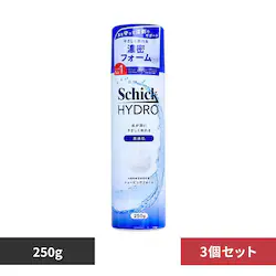 �V�b�N �y3�Z�b�g�z�n�C�h�� �V�F�[�r���O�t�H�[�� 250g 27028