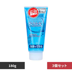 �V�b�N �y3�Z�b�g�z�V�b�N ���V�F�[�r���O�W�F�� 180g 27074