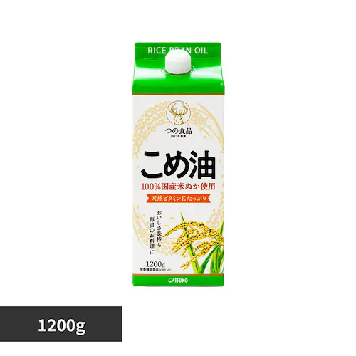 �z��H�i�H�� ���Y���ߖ����p�b�N1200g_0