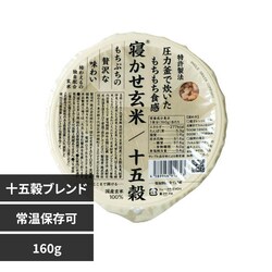 yuwaeru �Q�������Ă��͂�160g NGJ-160 �\�܍��u�����h